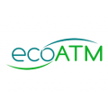EcoATM ecoatm-promo-code