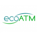 EcoATM discount code