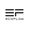 ecoflow-coupon