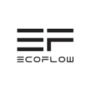 EcoFlow discount code