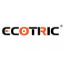 Ecotric discount code