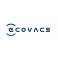 ecovacs-discount-code