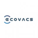 Ecovacs (UK) discount code