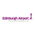 Edinburgh Airport (UK) edinburgh-airport-parking-discount