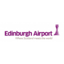 Edinburgh Airport (UK) discount code