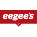 eegees-coupon