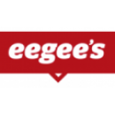 Eegee's discount code