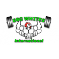 egg-whites-international-coupons