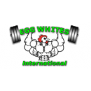 Egg Whites International  discount code