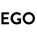 ego-discount-code