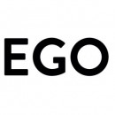 Ego (UK) discount code