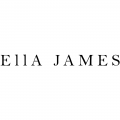 ella-james-discount-code