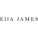Ella James (UK) discount code