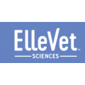 ellevet-coupon