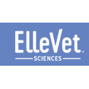 Ellevet  discount code