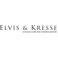 elvis-and-kresse-discount-code