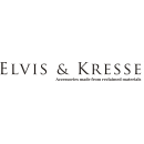 Elvis And Kresse (UK) discount code