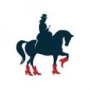 Embassy London (UK) discount code