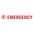 emergency-discount-code