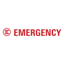 Emergency (UK) discount code