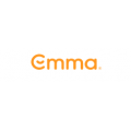 emma-sleep-discount-code