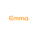 Emma Sleep (UK) discount code