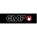 emp-discount-code
