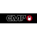 Emp (UK) discount code