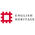 english-heritage-discount