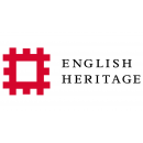 English Heritage (UK) discount code