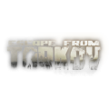 Escape From Tarkov escape-from-tarkov-promo-code