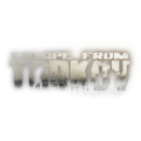 Escape From Tarkov discount code