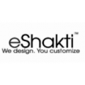 eShakti eshakti-coupon