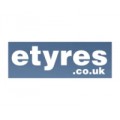 Etyres (UK) etyres-discount-code