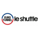 Eurotunnel (UK) discount code