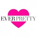 ever-pretty-coupons