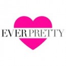 Ever Pretty discount code