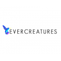 evercreatures-discount-code