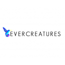 Evercreatures (UK) discount code