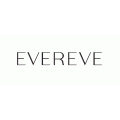 evereve-promo-code
