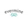 Evermine Coupons