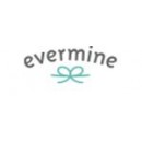 Evermine discount code