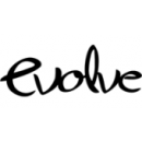 Evolve Fit Wear discount code