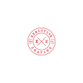 executive-shaving-discount-code