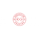 Executive Shaving (UK) discount code