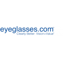 Eyeglasses.Com discount code