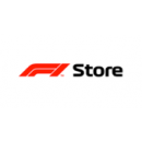 F1 Store (UK) discount code