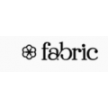 fabric-discount-code