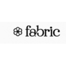 Fabric (UK) discount code