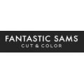 Fantastic Sams fantastic-sams-9.99-haircut-coupon